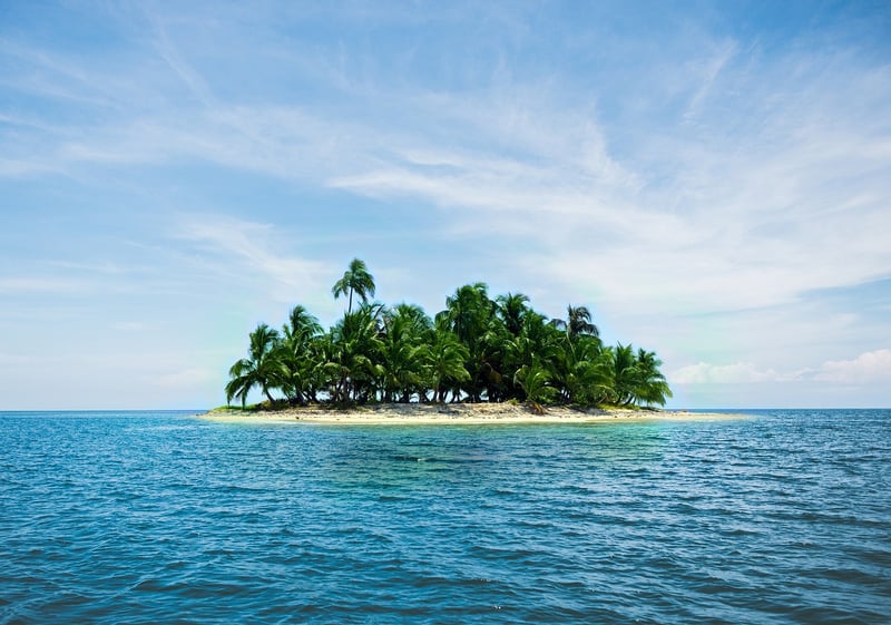 Caribbean Cuisine
